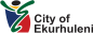 City of Ekurhuleni logo